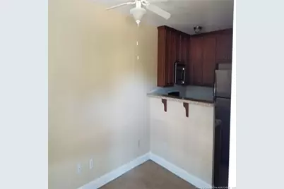 149 Wadding Creek Lane #103, Fayetteville, NC 28306 - Photo 7