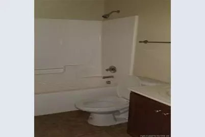 149 Wadding Creek Lane #103, Fayetteville, NC 28306 - Photo 3