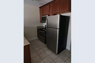 149 Wadding Creek Lane #103, Fayetteville, NC 28306 - Photo 3