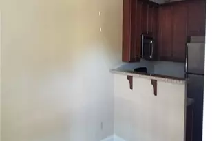 149 Wadding Creek Ln, Fayetteville, NC 28306 - Photo 7