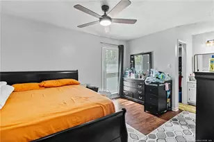 1300 Calla Cir, Fayetteville, NC 28303 - Photo 9