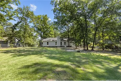 1300 Calla Circle, Fayetteville, NC 28303 - Photo 3