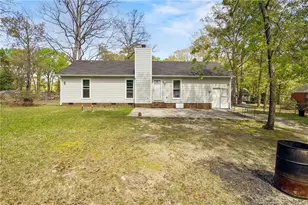 1300 Calla Cir, Fayetteville, NC 28303 - Photo 15