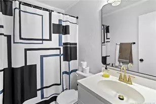 1300 Calla Cir, Fayetteville, NC 28303 - Photo 7