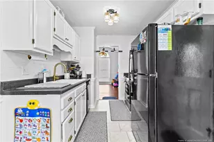 1300 Calla Cir, Fayetteville, NC 28303 - Photo 5