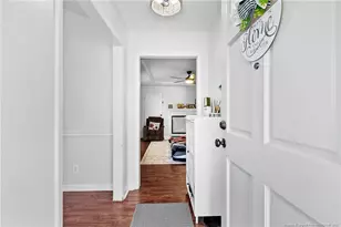 1300 Calla Cir, Fayetteville, NC 28303 - Photo 3