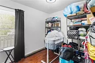 1300 Calla Cir, Fayetteville, NC 28303 - Photo 11