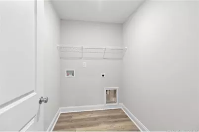 8021 Blaze Court, Fayetteville, NC 28314 - Photo 27