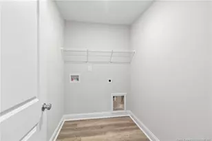 8021 Blaze Ct, Fayetteville, NC 28314 - Photo 27