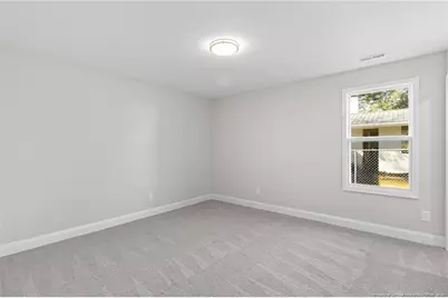 8021 Blaze Court, Fayetteville, NC 28314 - Photo 29