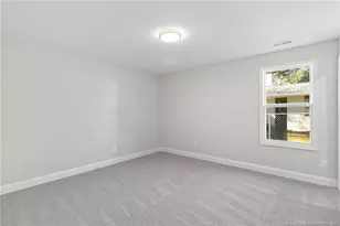 8021 Blaze Ct, Fayetteville, NC 28314 - Photo 29