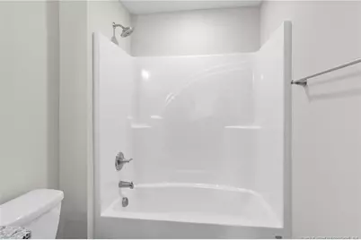 8021 Blaze Court, Fayetteville, NC 28314 - Photo 25