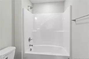 8021 Blaze Ct, Fayetteville, NC 28314 - Photo 25