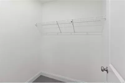 8021 Blaze Court, Fayetteville, NC 28314 - Photo 23