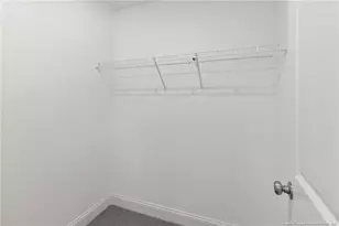 8021 Blaze Ct, Fayetteville, NC 28314 - Photo 23