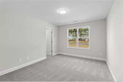 8021 Blaze Court, Fayetteville, NC 28314 - Photo 21