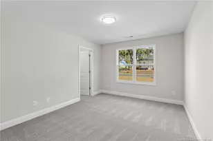 8021 Blaze Ct, Fayetteville, NC 28314 - Photo 21