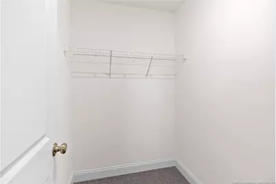 8021 Blaze Court, Fayetteville, NC 28314 - Photo 31
