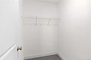 8021 Blaze Ct, Fayetteville, NC 28314 - Photo 31