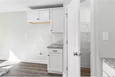 8021 Blaze Court, Fayetteville, NC 28314 - Photo 11