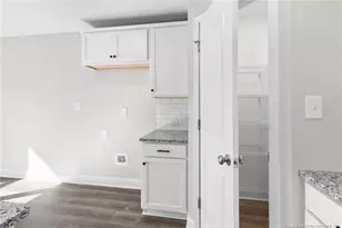 8021 Blaze Ct, Fayetteville, NC 28314 - Photo 11