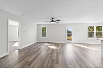 8021 Blaze Court, Fayetteville, NC 28314 - Photo 5