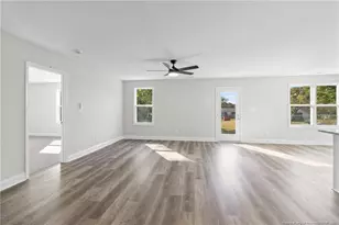 8021 Blaze Ct, Fayetteville, NC 28314 - Photo 5