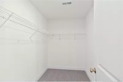 8021 Blaze Court, Fayetteville, NC 28314 - Photo 19