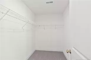 8021 Blaze Ct, Fayetteville, NC 28314 - Photo 19