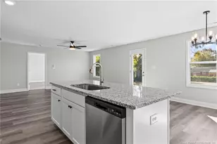 8021 Blaze Ct, Fayetteville, NC 28314 - Photo 13