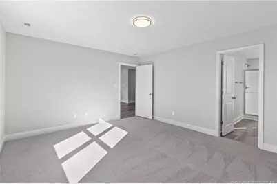 8021 Blaze Court, Fayetteville, NC 28314 - Photo 15