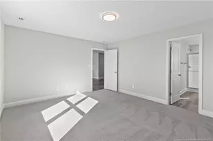 8021 Blaze Ct, Fayetteville, NC 28314 - Photo 15