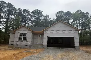 8021 Blaze Ct, Fayetteville, NC 28314 - Photo 1