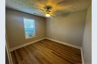 2118 Queen Elizabeth Lane, Hope Mills, NC 28348 - Photo 15