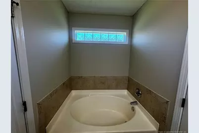 2118 Queen Elizabeth Lane, Hope Mills, NC 28348 - Photo 13