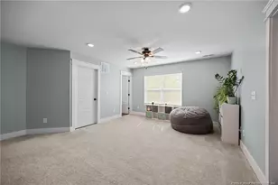 8329 Running Fern Wy, , NC 27592 - Photo 25