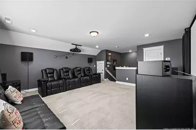 8329 Running Fern Way, , NC 27592 - Photo 43