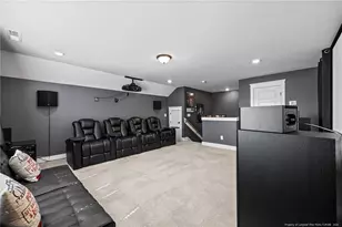 8329 Running Fern Wy, , NC 27592 - Photo 43