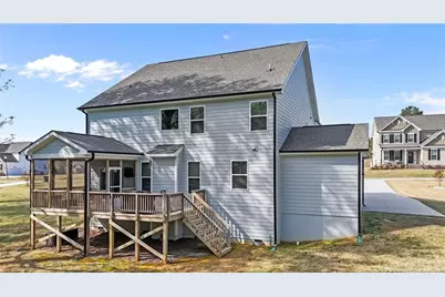 8329 Running Fern Way, , NC 27592 - Photo 47