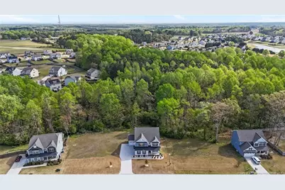 8329 Running Fern Way, , NC 27592 - Photo 49