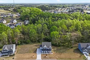 8329 Running Fern Wy, , NC 27592 - Photo 49