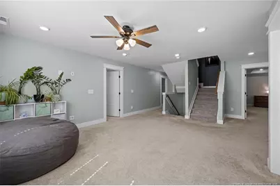 8329 Running Fern Way, , NC 27592 - Photo 27