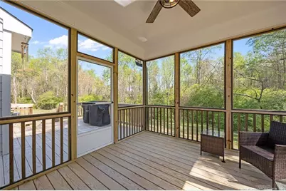 8329 Running Fern Way, , NC 27592 - Photo 45