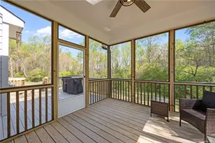 8329 Running Fern Wy, , NC 27592 - Photo 45