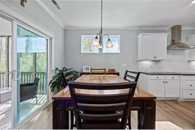 8329 Running Fern Way, , NC 27592 - Photo 11