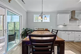 8329 Running Fern Wy, , NC 27592 - Photo 11