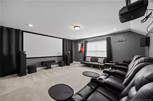 8329 Running Fern Wy, , NC 27592 - Photo 41