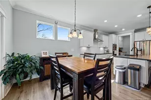 8329 Running Fern Wy, , NC 27592 - Photo 13