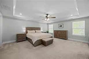 8329 Running Fern Wy, , NC 27592 - Photo 35