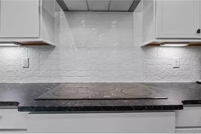 8329 Running Fern Way, , NC 27592 - Photo 15